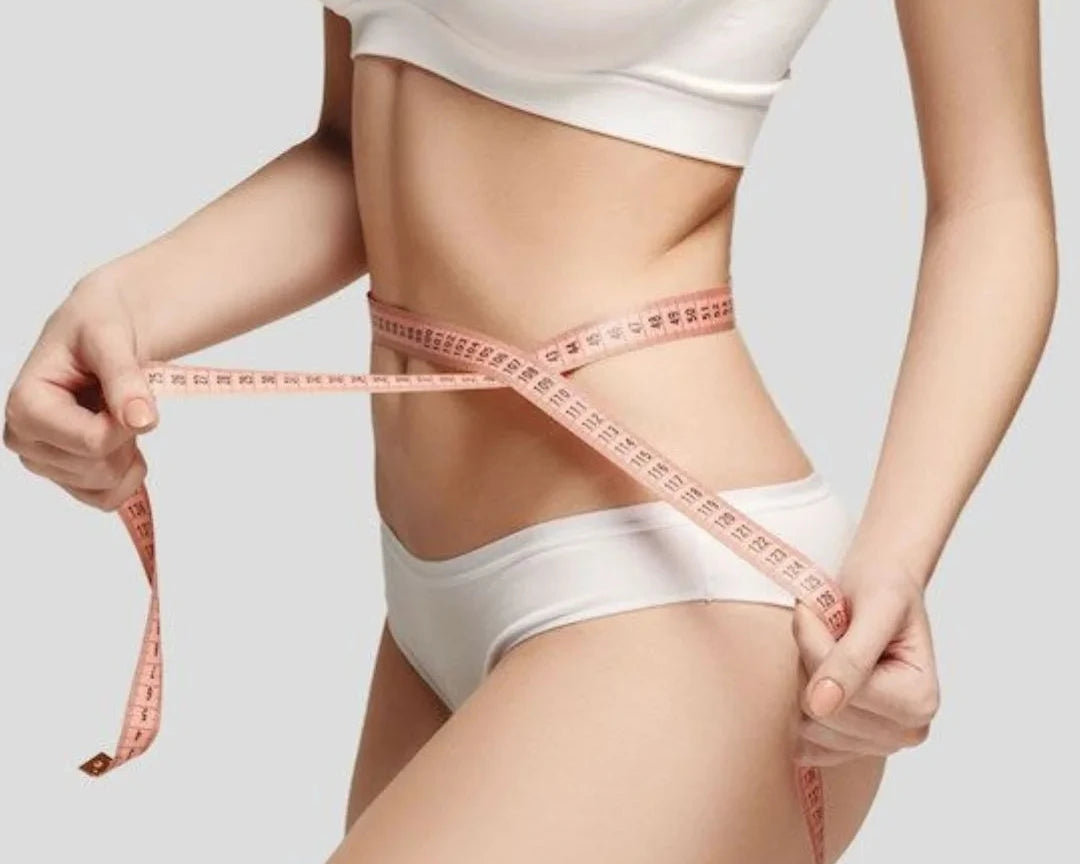 Tratamientos Reductores con Peptidos